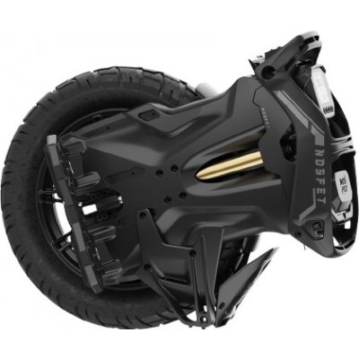 Nosfet Aeon 50S 1300Wh TNT Off-road – Hledejceny.cz