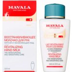 Mavala Revitalising Hand Milk zjemňující péče pro poškozené a rozpraskané ruce 150 ml – Hledejceny.cz