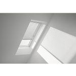 VELUX PAL standard PK08 94 x 140 cm – HobbyKompas.cz