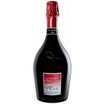 La Tordera Alné Extra Dry DOC 11,5% 0,75 l (holá láhev) – Hledejceny.cz