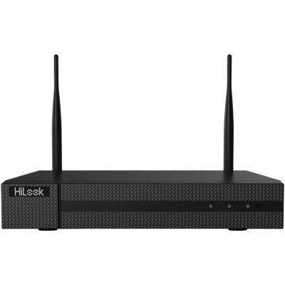 Hikvision HiLook NVR-108MH-D/W(C) – Zboží Mobilmania