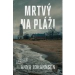 Mrtvý na pláži – Zboží Dáma