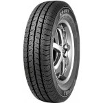 Sunfull SF-W07 175/80 R14 99/98R