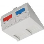 Solarix SXF-M-2-45-WH-U – Hledejceny.cz