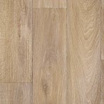 Gerflor HQR Macchiato naturel 2003 4 m 1 m² – Sleviste.cz