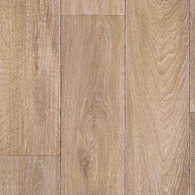 Gerflor HQR Macchiato naturel 2003 4 m 1 m² – Sleviste.cz