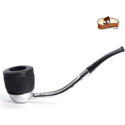 Falcon 10 – Sleviste.cz