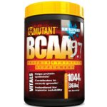 PVL Mutant BCAA 9.7 1044 g – Hledejceny.cz