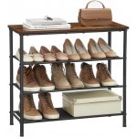 Autronic ABO-E1035 OLW – Sleviste.cz