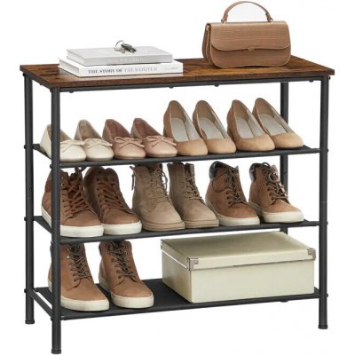 Autronic ABO-E1035 OLW – Sleviste.cz