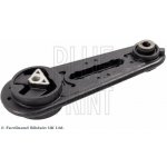 Zavěšení motoru BLUE PRINT ADN180132 – Zboží Mobilmania