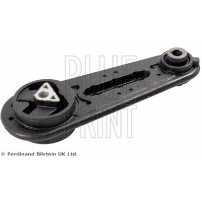 Zavěšení motoru BLUE PRINT ADN180132 – Zboží Mobilmania