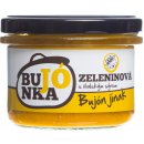 Zeleninová Bujónka s Horským sýrem 220 g