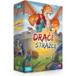 Albi Dračí strážce – Hledejceny.cz