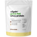 Vilgain Whey Protein 1000 g – Zboží Dáma