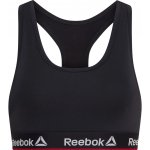 Reebok Dámská – Hledejceny.cz
