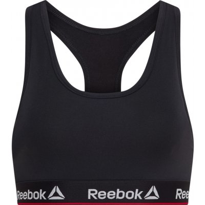 Reebok Dámská – Hledejceny.cz
