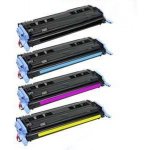 123toner.cz Canon CRG-707 - kompatibilní – Sleviste.cz