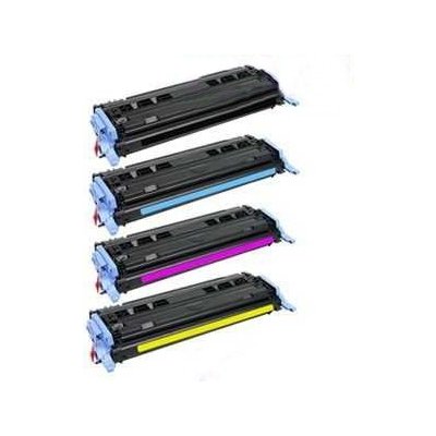 123toner.cz Canon CRG-707 - kompatibilní – Zboží Mobilmania