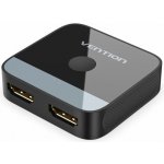 Vention AKOB0 – Zboží Živě