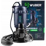 Wuner 2 W11005 – Zboží Dáma