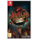 Zombieland: Double Tap Roadtrip – Hledejceny.cz