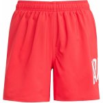 adidas Chlapecké plavky Adidas Essentials – Zboží Dáma