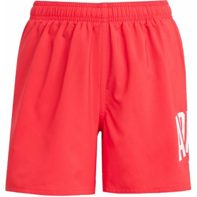 adidas Chlapecké plavky Adidas Essentials – Zboží Dáma