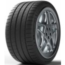 Osobní pneumatika Michelin Pilot Super Sport 285/30 R19 98Y