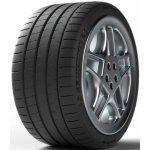 Michelin Pilot Super Sport 305/30 R19 102Y