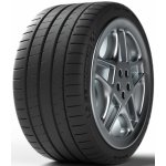 Michelin Pilot Super Sport 255/35 R19 96Y – Hledejceny.cz