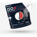 DECATHLON ISO+ 650 g – Sleviste.cz