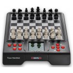 Millennium Chess School / Šachový počítač – Zboží Živě