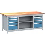 Kovos DPJ 204 – Sleviste.cz