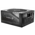 ASRock Taichi 1650W TC-1650T – Hledejceny.cz