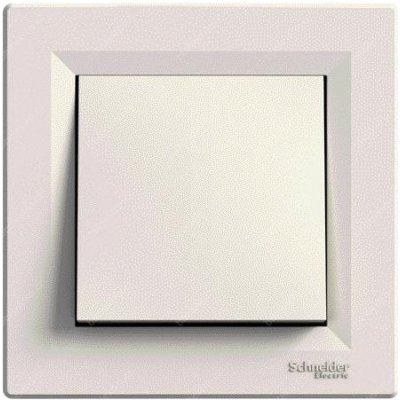 Schneider Electric EPH0100323 – Hledejceny.cz