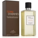 Hermes Terre D'Hermes sprchový gel 200 ml