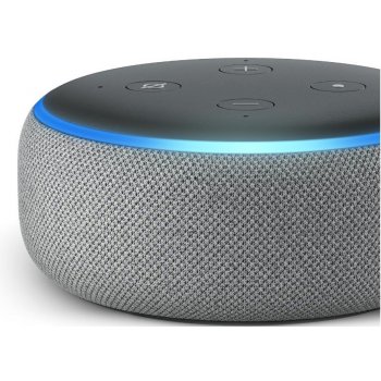 Amazon Echo Dot (3. generace)