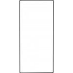 Tactical Glass Shield 5D sklo pro Samsung Galaxy S25 Ultra Black 8596311266430 – Zboží Živě