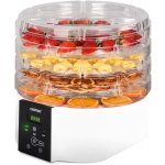 Zelmer ZFD 1005 – Zboží Mobilmania