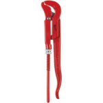 MILWAUKEE 4932464577 – Sleviste.cz