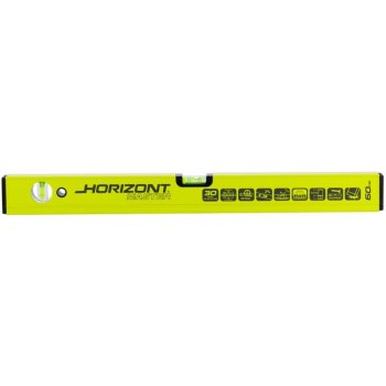 HORIZONT 115053 EXACTA 600mm 2 libely