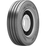 Otani OH-501 275/70 R22,5 150/148J – Hledejceny.cz