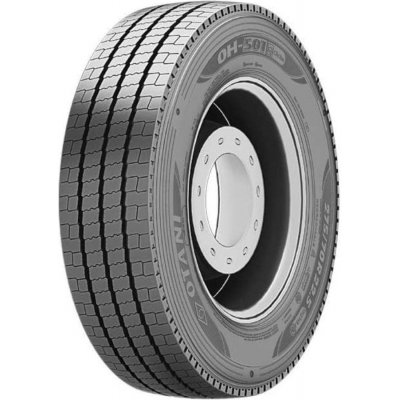 Otani OH-501 275/70 R22,5 150/148J – Hledejceny.cz