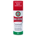 Ballistol Olej spray na zbraně 200 ml