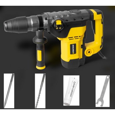 PROTECO 51.03-KV-1500-MAX-9 – Zboží Mobilmania