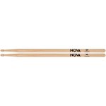 Vic Firth Nova 5A – Zbozi.Blesk.cz