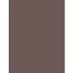 Dermacol Powder Eyebrow Shadow pudrové stíny na obočí 3 1 g – Zboží Dáma