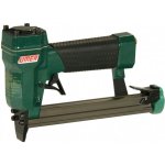 Omer 80.16 SL – Zboží Mobilmania