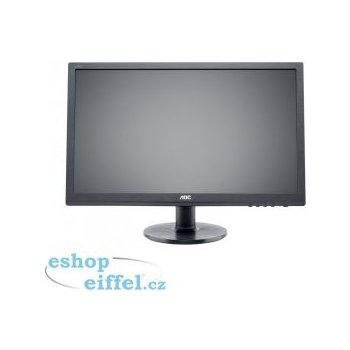 AOC e2260Sda